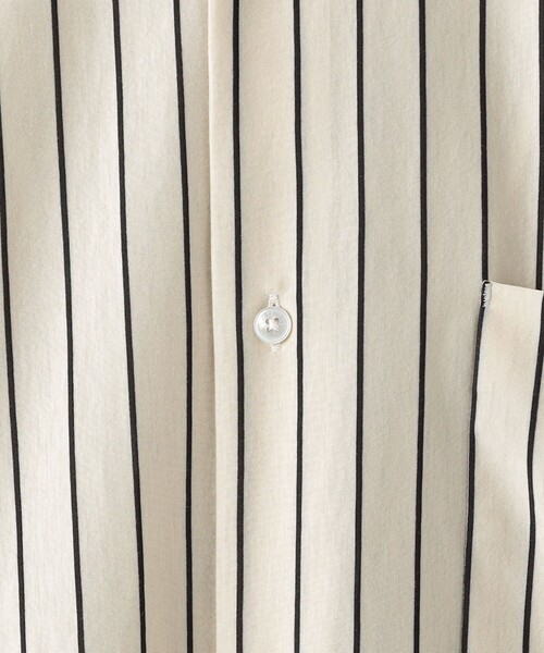 BEAUTY&YOUTH UNITED ARROWS（ビューティーアンドユースユナイテッド