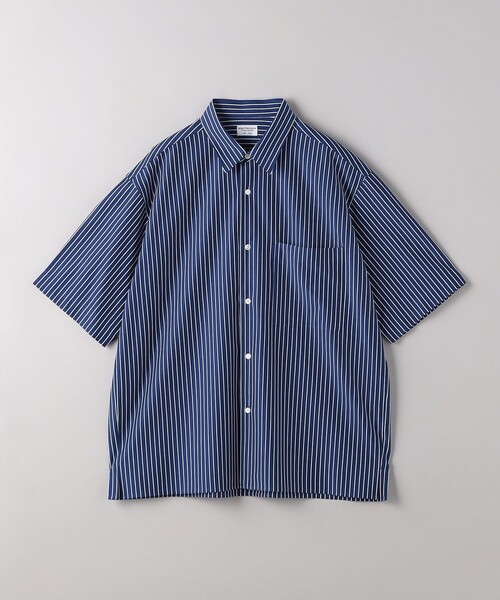 BEAUTY&YOUTH UNITED ARROWS（ビューティーアンドユースユナイテッド