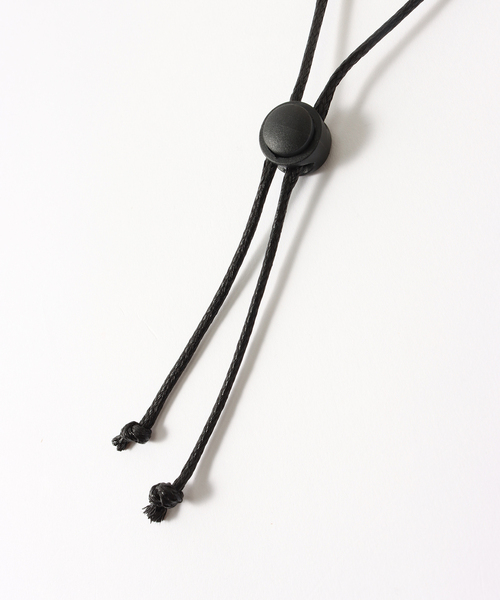 417 EDIFICE（フォーワンセブンエディフィス）の「田中帽子店 417別注 ナカオレハット（ハット・メンズ・アイボリー・MEDIUM/LARGE）」の14枚目の写真