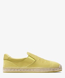 IVAN ESPADRILLE