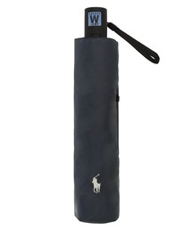 POLO RALPH LAUREN(| t [)̎Ռ Jp J܂肽ݓP y "|Cg ||j["(܂肽ݎP)