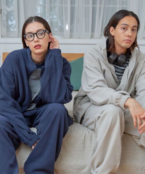 ONEILL FREEDOM フード付きウェア JPN Lサイズ 楽天市場】O'NEILL オニール フード付 スノー ジャケット 640-409