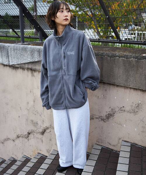 ぷりん　ブリーズ140サイズその他あります。 楽天市場】DAISUKI_リブパンツ ▽▽ 男の子 女の子 BREEZE ブリーズ