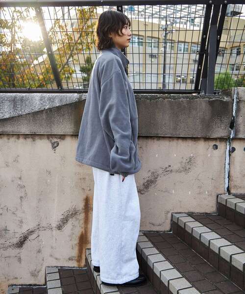 プリーズコートページ 楽天市場】エスケー化研 プリーズコート 各ツヤ 標準色 16K : 塗料の