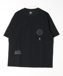 PALLADIUM/パラディウム 24SS-E153M