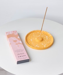 CITY SHED（シティーシェド）の「インセンススティック/お香（ルームフレグランス/お香）」