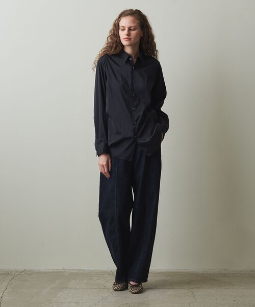 Steven Alan（スティーブンアラン）の「＜Steven Alan＞TCローン