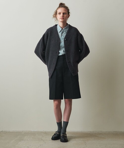 Steven Alan（スティーブンアラン）の「＜Steven Alan＞TCローン