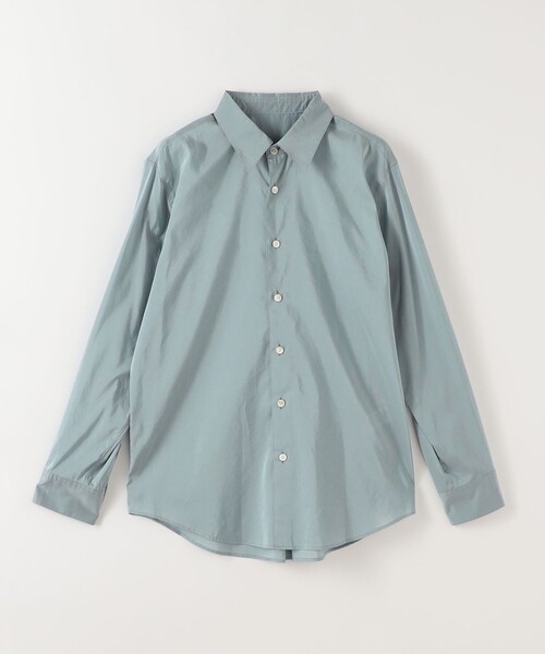 Steven Alan（スティーブンアラン）の「＜Steven Alan＞TCローン