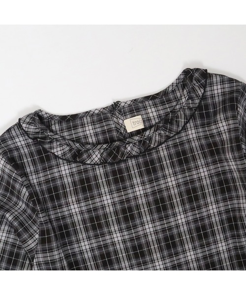 ヒロピン様 リクエスト 3点 まとめ商品 ろぜっくぴん – REJECT