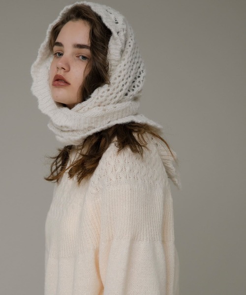 AR 　87枚　まとめ売り WEB限定』CONVERSEALL ALL STAR US ZEBRA OX （スニーカー