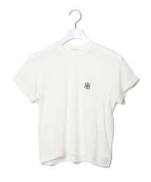 ADAM ET ROPE' | 【PROTAGONISTA(プロタゴニスタ)】別注 LOGO　T-SHIRT(Tシャツ/カットソー)