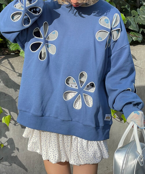 OneMall provides ZOZO products: 【HELLO.SANFRANCISCO/ハロー OneMall provides ZOZO products: 【HELLO.SANFRANCISCO/ハロー