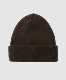 OUR LEGACY ニットキャップ OUR LEGACY - 【残り一点】Knit Hat | ACRMTSM ONLINE STORE