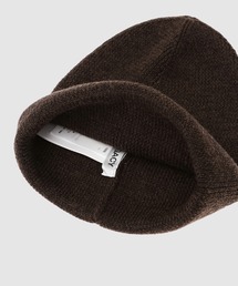 Our Legacy（アワーレガシー）の「OUR LEGACY KNIT HAT（ニット