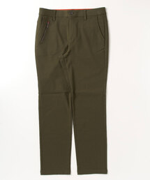 ALPEN / SPORTS DEPO SELECT（アルペンスポーツデポセレクト）の「コルウィン  股上深めロングパンツ（その他パンツ）」