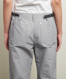 ATTISESSION（アティセッション）の「＜ATTISESSION＞ユーティリティ