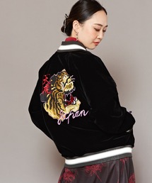 J(J)́yJzANIPPON ARTwJWxG×X[xjAWPbg(XJW)