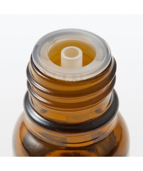 【2本セット】MUJI エッセンシャルオイル おやすみブレンド 30mL エッセンシャルオイル おやすみブレンド ウッディ | 無印良品