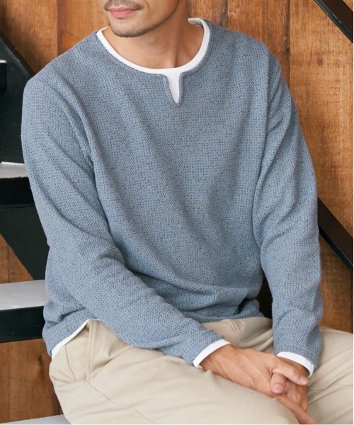 keekee⭐︎ ハイクオリティ×ハイスペックなラピトリキーボード【ZIRNEX Herald 68