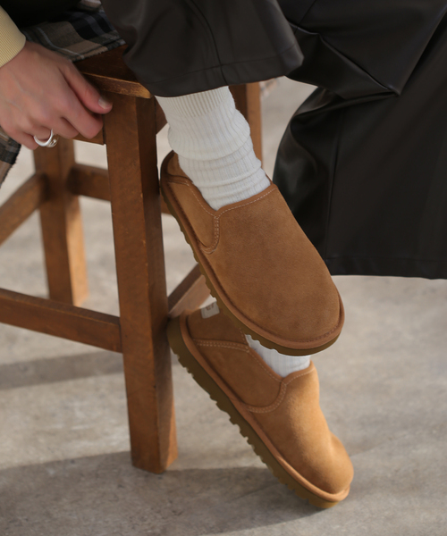 UGG ムートンブーツ 24cm 楽天市場】UGG（靴サイズ（cm）23.5）（ブーツ｜レディース靴