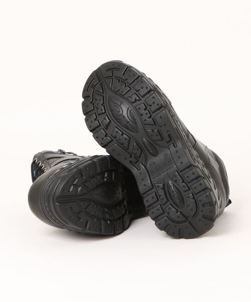 セール】【YOSUKE】厚底レースアップスニーカー 4460003（スニーカー