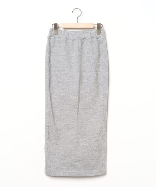 ブランド古着】【GALERIE VIE】タイトスカート（スカート  
