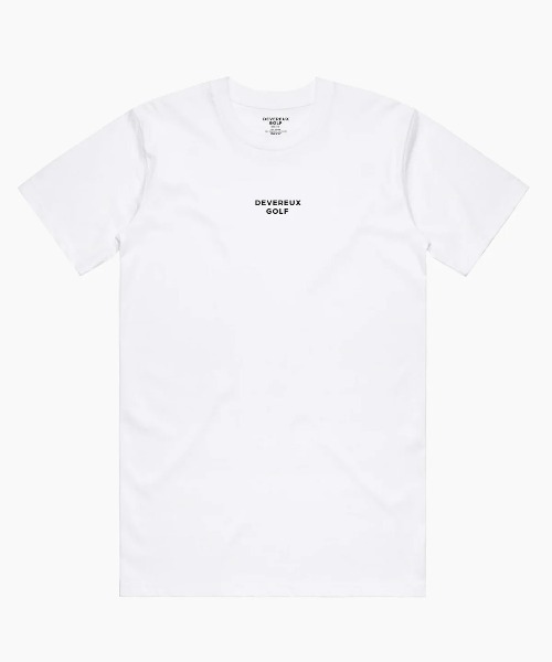 Skull Icon Tシャツ