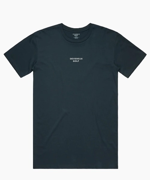 Skull Icon Tシャツ