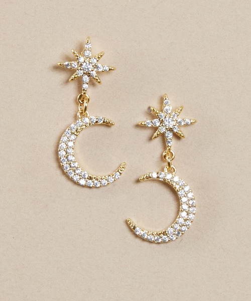 【ALDO】魚・唐辛子・レモン〇Lariviera☆マルチピアスセット LOVISA ピアス 4点セット - メルカリ