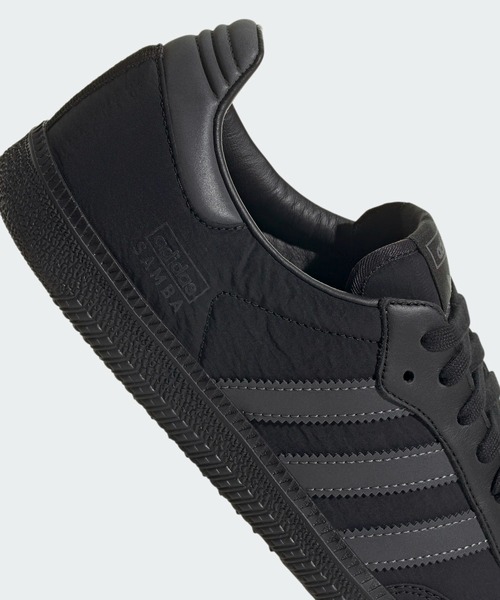 adidas SAMBA OG アディダス サンバ adidas Samba OG “Cheetah” Packが国内6月13日に再販［JI2734