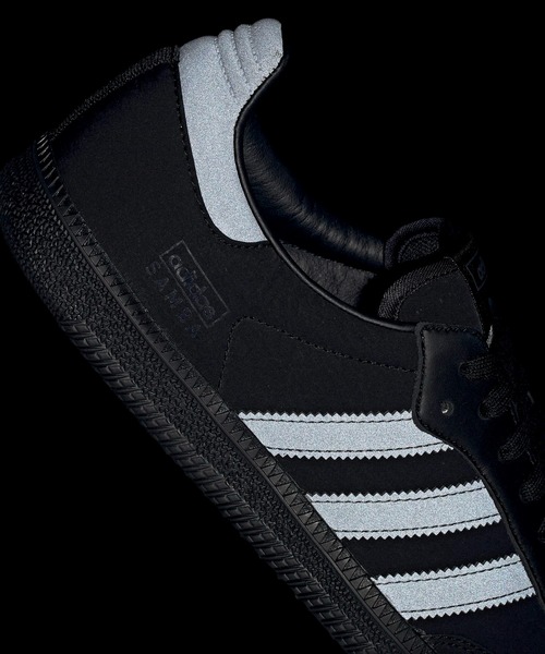 Adidas オリジナル サンバ SAMBA Classic OG 26.5 サンバ OG / Samba OG / アディダスオリジナルス adidas