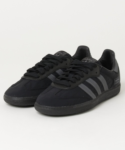 サンバ OG / Samba OG / アディダスオリジナルス adidas