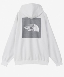 ユニセックス」に該当するTHE NORTH FACE｜ザノースフェイスのパーカー