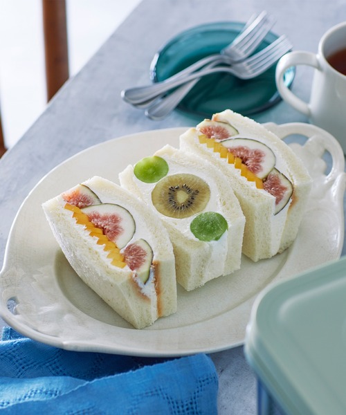 ぷーちゃん ヨーグルト&チーズメーカー チチヤス大野ふれあい公園の自動販売機はね、なんとぼくのお顔が