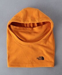 THE NORTH FACE（ザノースフェイス）の「【THE NORTH FACE