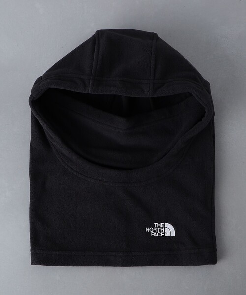 ＜THE NORTH FACE＞ Enride Hoodie/エンライドフーディー（スポーツグッズ）｜THE NORTH FACE（ザノースフェイス）