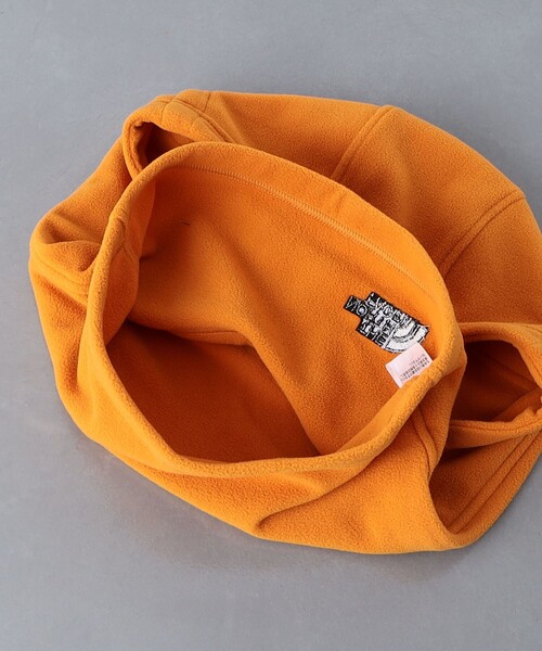 ＜THE NORTH FACE＞ Enride Hoodie/エンライドフーディー（スポーツグッズ）｜THE NORTH FACE（ザノースフェイス）