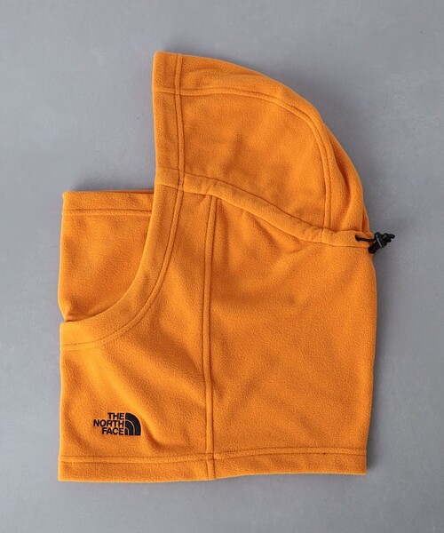 ＜THE NORTH FACE＞ Enride Hoodie/エンライドフーディー（スポーツグッズ）｜THE NORTH FACE（ザノースフェイス）