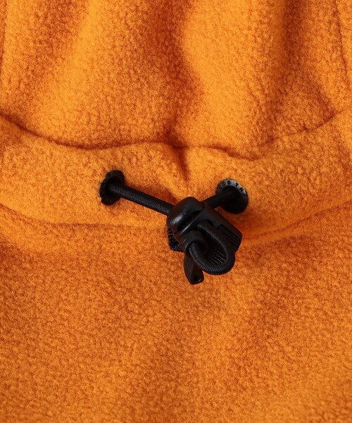 ＜THE NORTH FACE＞ Enride Hoodie/エンライドフーディー（スポーツグッズ）｜THE NORTH FACE（ザノースフェイス）