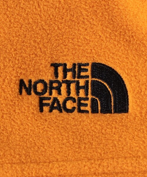 ＜THE NORTH FACE＞ Enride Hoodie/エンライドフーディー（スポーツグッズ）｜THE NORTH FACE（ザノースフェイス）