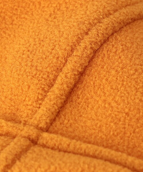 ＜THE NORTH FACE＞ Enride Hoodie/エンライドフーディー（スポーツグッズ）｜THE NORTH FACE（ザノースフェイス）