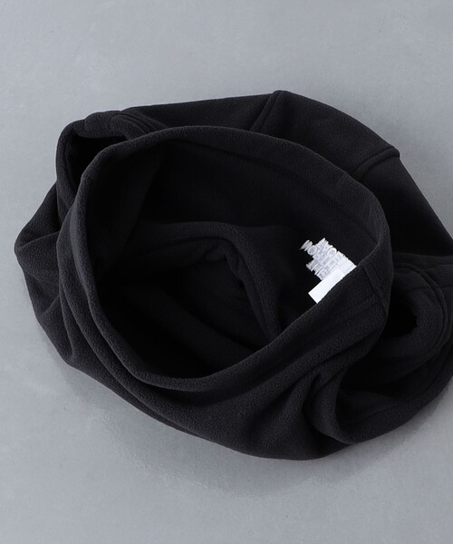 ＜THE NORTH FACE＞ Enride Hoodie/エンライドフーディー（スポーツグッズ）｜THE NORTH FACE（ザノースフェイス）