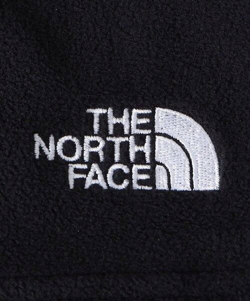 ＜THE NORTH FACE＞ Enride Hoodie/エンライドフーディー（スポーツグッズ）｜THE NORTH FACE（ザノースフェイス）