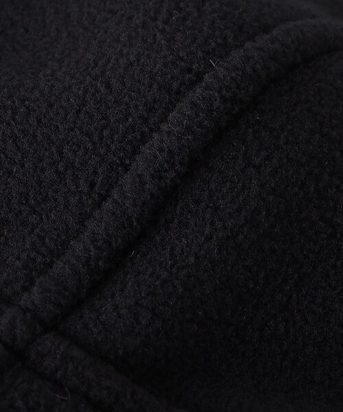 ＜THE NORTH FACE＞ Enride Hoodie/エンライドフーディー（スポーツグッズ）｜THE NORTH FACE（ザノースフェイス）