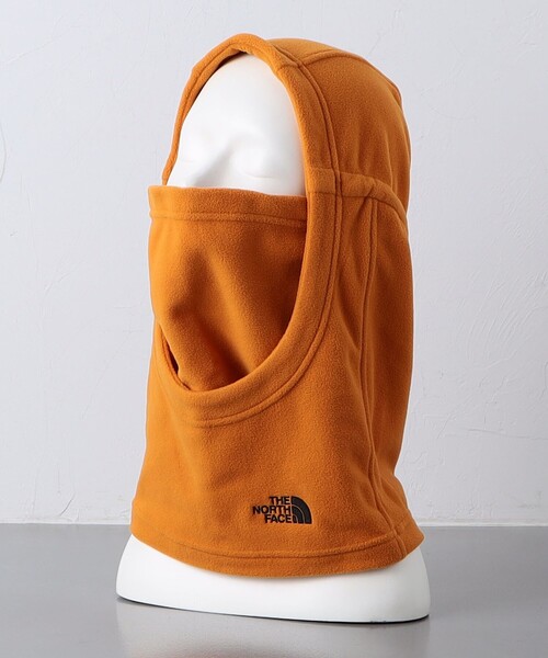 ＜THE NORTH FACE＞ Enride Hoodie/エンライドフーディー（スポーツグッズ）｜THE NORTH FACE（ザノースフェイス）
