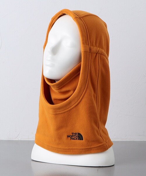＜THE NORTH FACE＞ Enride Hoodie/エンライドフーディー（スポーツグッズ）｜THE NORTH FACE（ザノースフェイス）