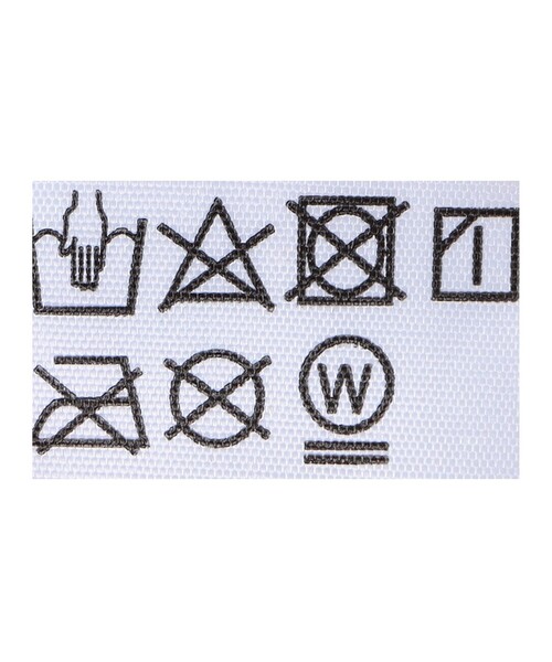 ＜THE NORTH FACE＞ Enride Hoodie/エンライドフーディー（スポーツグッズ）｜THE NORTH FACE（ザノースフェイス）