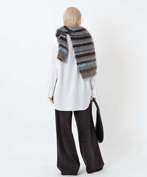 AP STUDIO（エーピーストゥディオ）の「トーマスメイソン