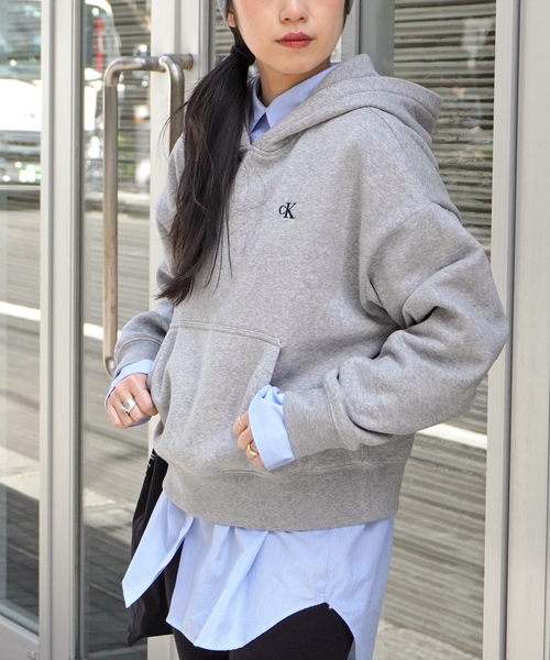 AP STUDIO（エーピーストゥディオ）の「トーマスメイソン